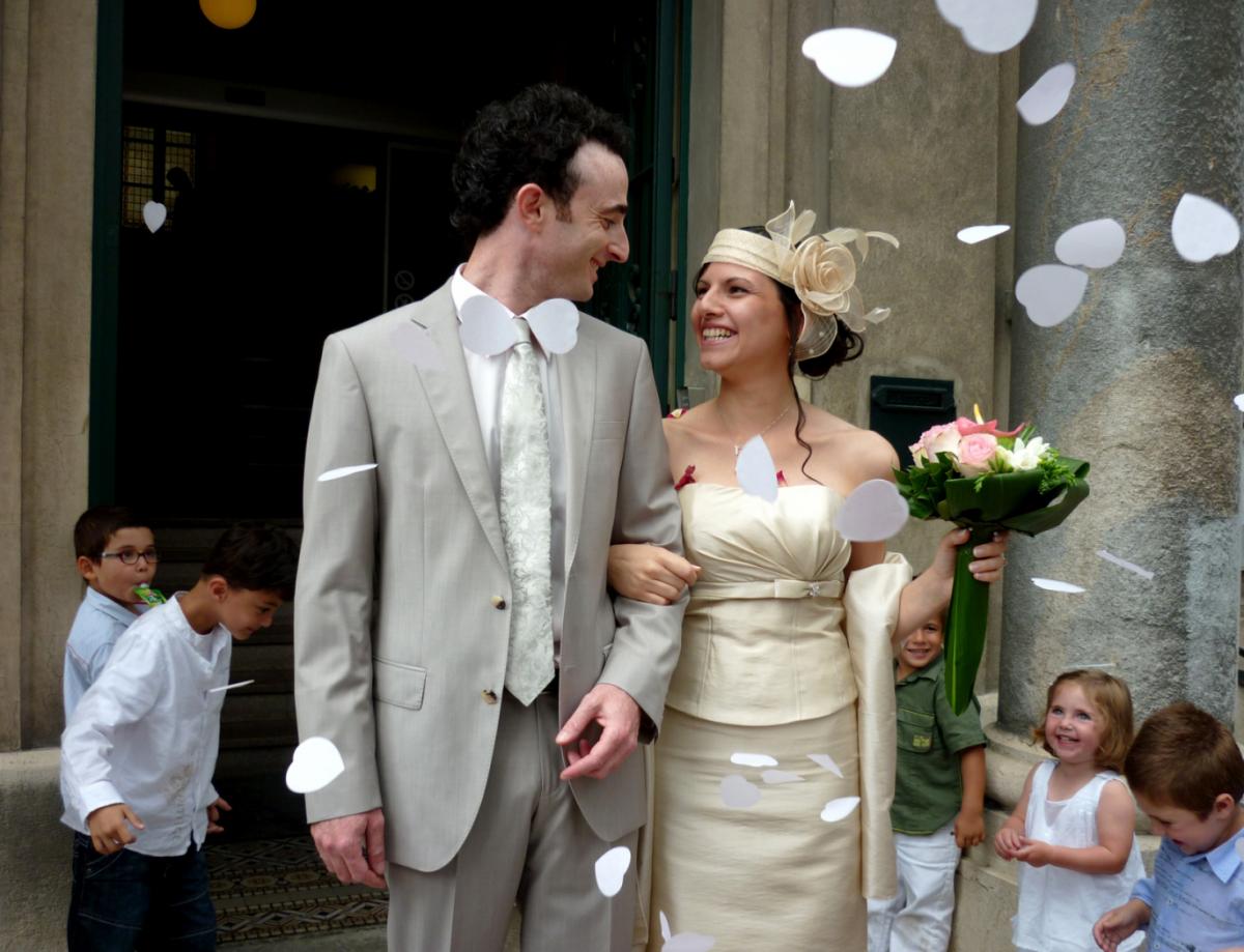 Mariage_yael_fabien_072_01